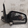 Espelho de retrovisão direito 836156 FORD