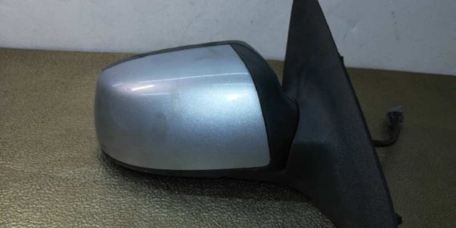 836156 Зеркало заднего вида правое купить Каменское