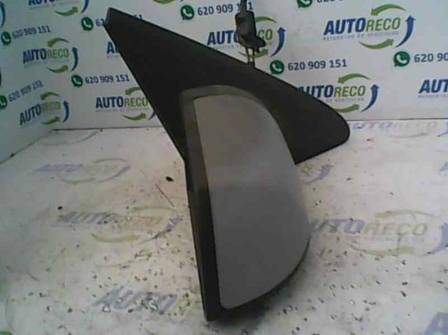 FORD 836156 Правое зеркало в наличии Полтава