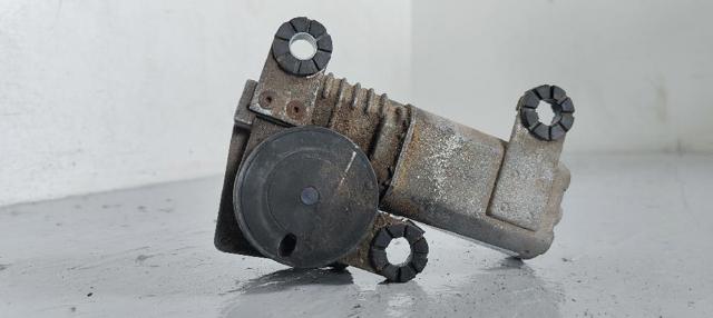 8361640 BMW Моторчик заднего дворника купить в Тернополь