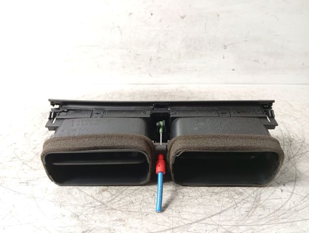 8361895 BMW купить в Тернополь