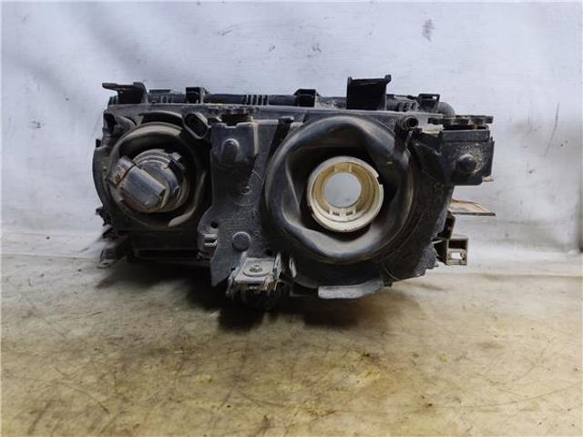 8361948 BMW Фара правая купить в Киев