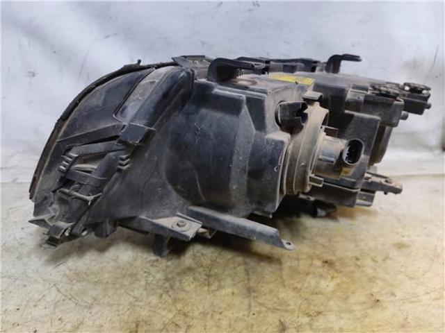 8361948 BMW Фара правая купить в Винница