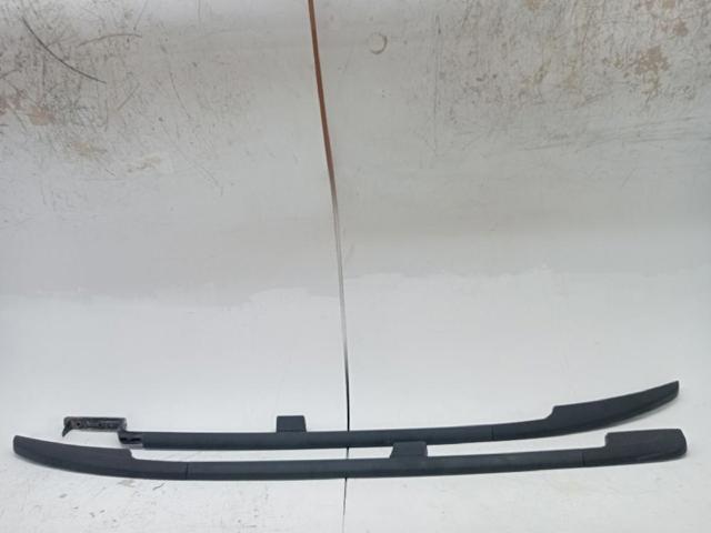 8361L8 PEUGEOT купить в Черновцы