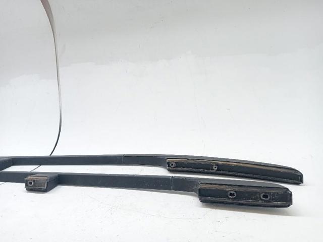 PEUGEOT 8361L8 в наличии Чернигов