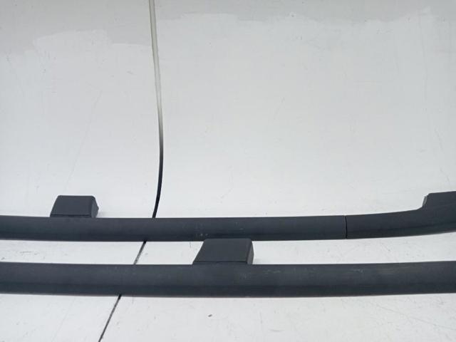 PEUGEOT 8361L8 в наличии Кривой Рог