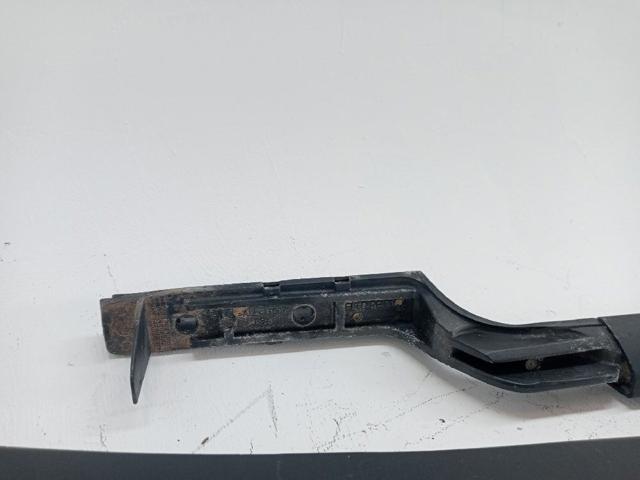 8361L8 PEUGEOT купить в Николаев