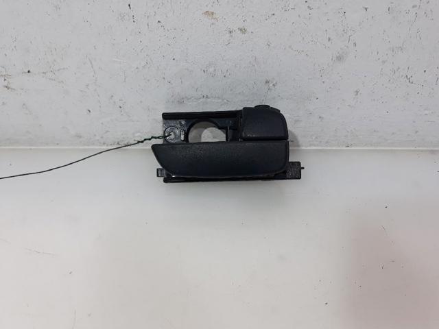 HYUNDAI 836201E000WK в наличии Полтава