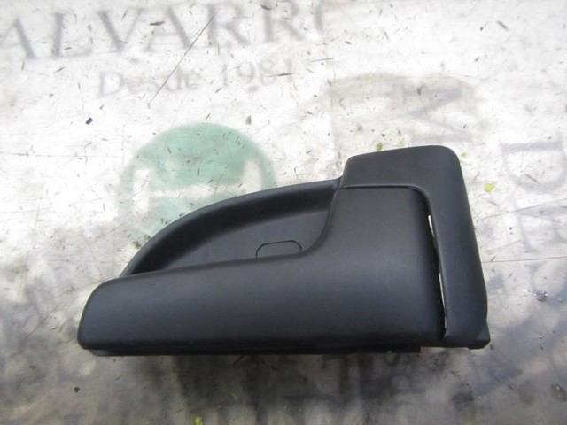 836201H000EQ HYUNDAI купить в Киев