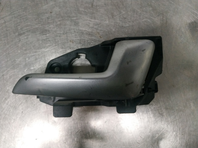 836201W010 купить Ирпень