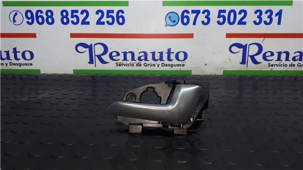 836201W010 купить Киев