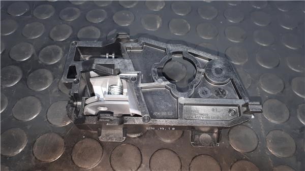 HYUNDAI 836201W010 в наличии Житомир