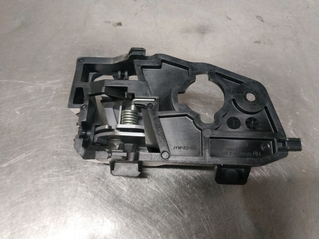 836201W010 HYUNDAI купить в Одесса