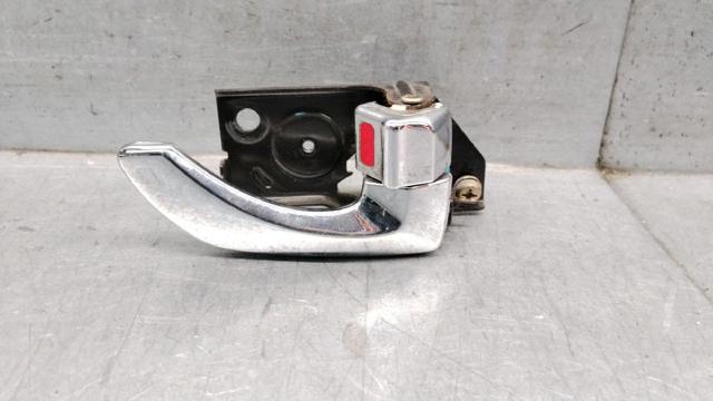 HYUNDAI 8362026010 Ручка двери задней внутренняя правая в наличии Хмельницкий