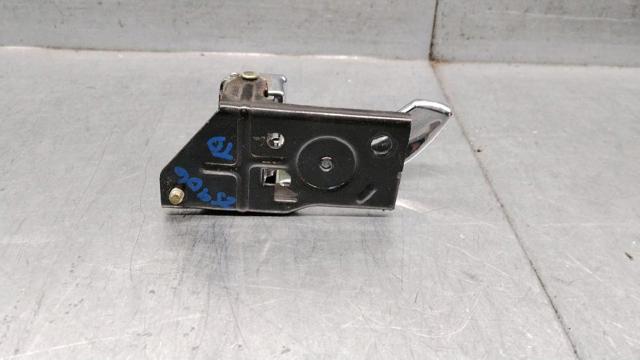 8362026010 HYUNDAI Ручка двери задней внутренняя правая купить в Ужгород