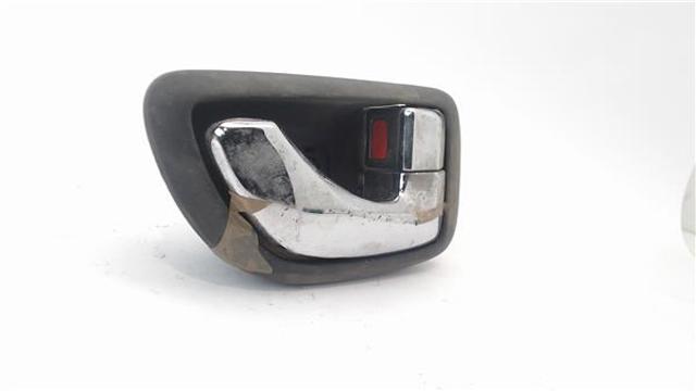 HYUNDAI 8362026010 Ручка двери задней внутренняя правая в наличии Украина