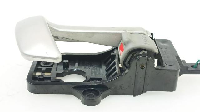 HYUNDAI 836202B010J4 Ручка двери задней внутренняя правая в наличии Черновцы