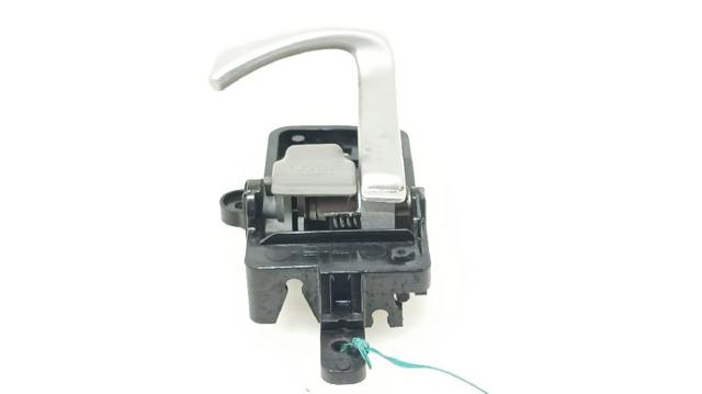 HYUNDAI 836202B010J4 Ручка двери задней внутренняя правая в наличии Днепр