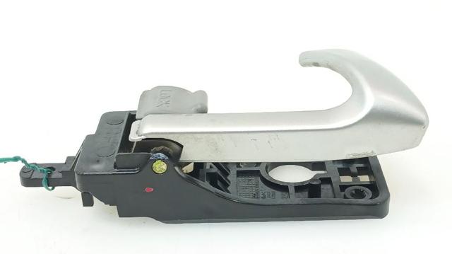 HYUNDAI 836202B010J4 Ручка двери задней внутренняя правая в наличии Львов