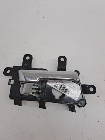 836202T010 HYUNDAI купить в Львов