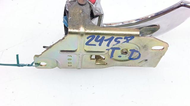 HYUNDAI 836203E011 в наличии Винница