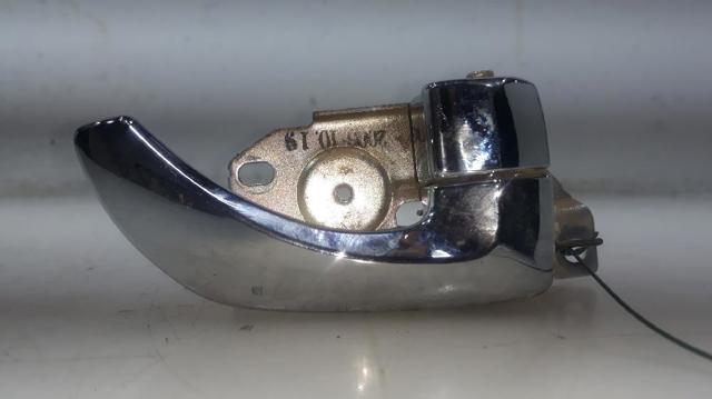 836203E011 HYUNDAI купить в Одесса
