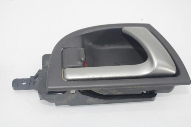 HYUNDAI 836212B000 в наличии Чернигов