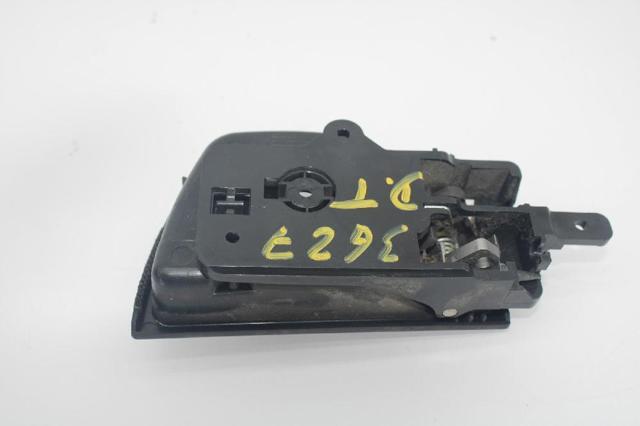 836212B000 HYUNDAI купить в Украина