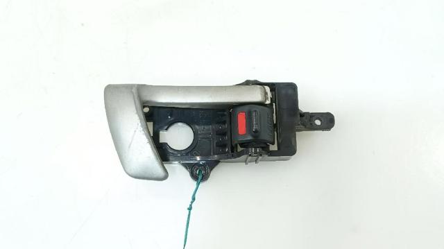 836212B000WK купить Николаев