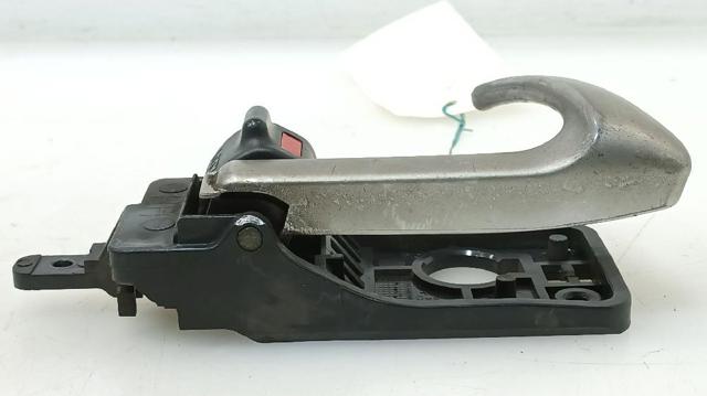836212B000WK HYUNDAI купить в Львов