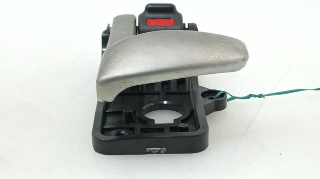 836212B000WK HYUNDAI купить в Сумы