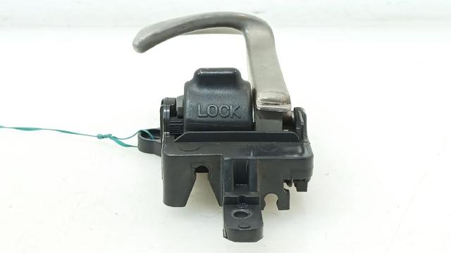 836212B000WK купить Полтава