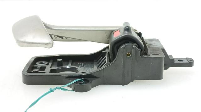 HYUNDAI 836212B000WK в наличии Полтава