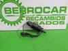 Bomba de motor de fluido para lavador de vidro dianteiro 8362154 BMW