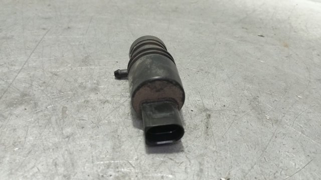 8362154 BMW Моторчик омывателя купить в Чернигов