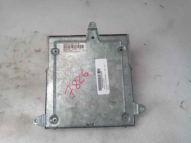 8362174 BMW купить в Полтава