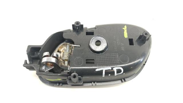 83623A2000 HYUNDAI купить в Сумы