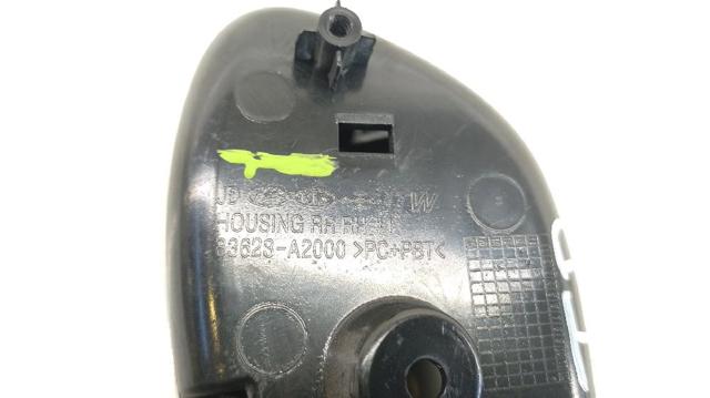 83623A2000 купить Черновцы