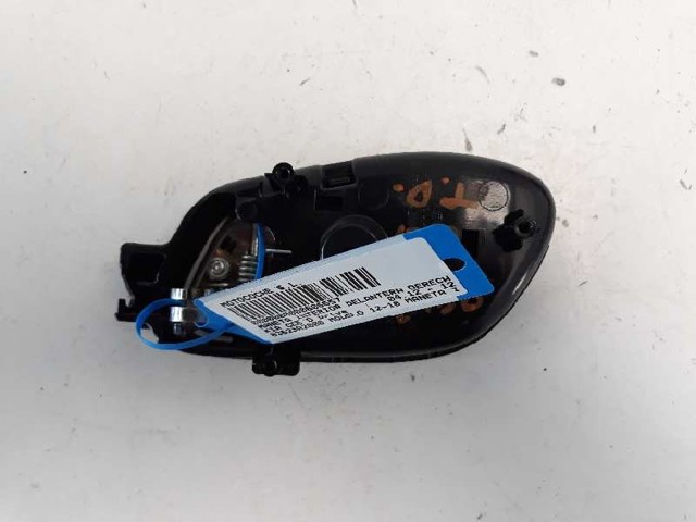 83623A2000 HYUNDAI купить в Каменское