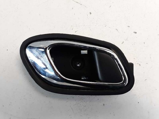 HYUNDAI 83623A2000 в наличии Черновцы