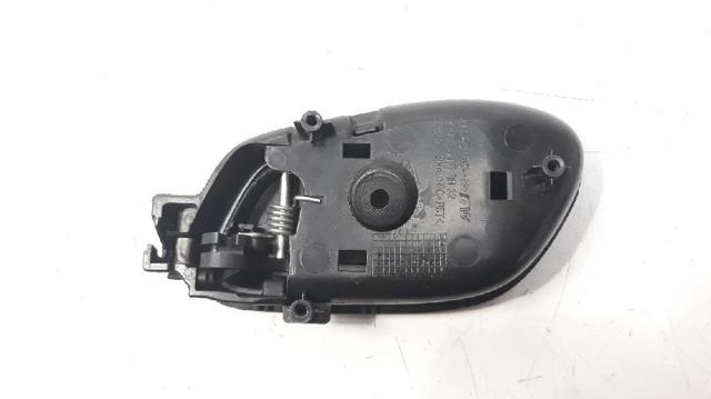 HYUNDAI 83623A2000 в наличии Николаев