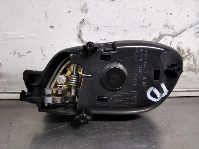 83623A2000 HYUNDAI купить в Харьков