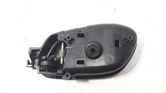 83623A2000 HYUNDAI купить в Черновцы