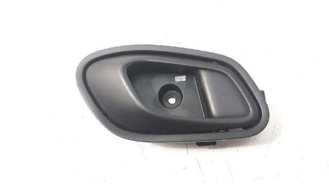 83623A2000 HYUNDAI купить в Ирпень