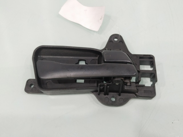 83623FD000 HYUNDAI купить в Ужгород