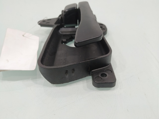HYUNDAI 83623FD000 в наличии Каменское