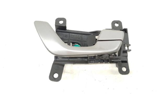 83623J9000 HYUNDAI купить в Павлоград