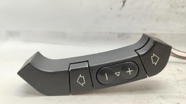 8363652 BMW купить в Киев