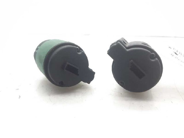 8363683 BMW купить в Ужгород