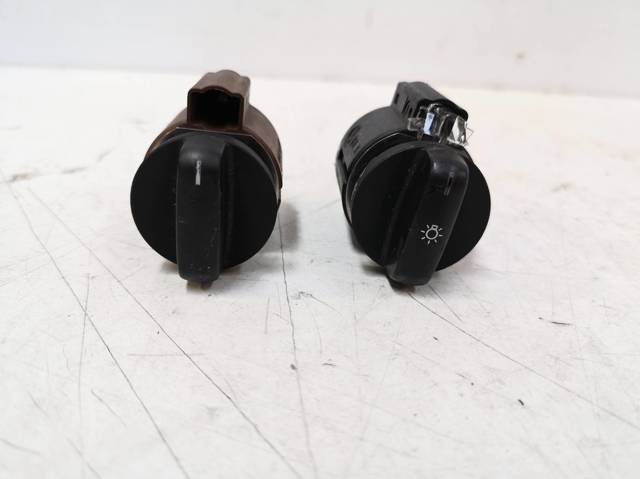 8363683 BMW купить в Полтава